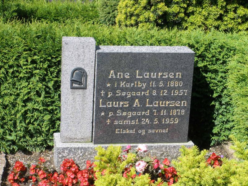 Laurs A. Laursen.JPG